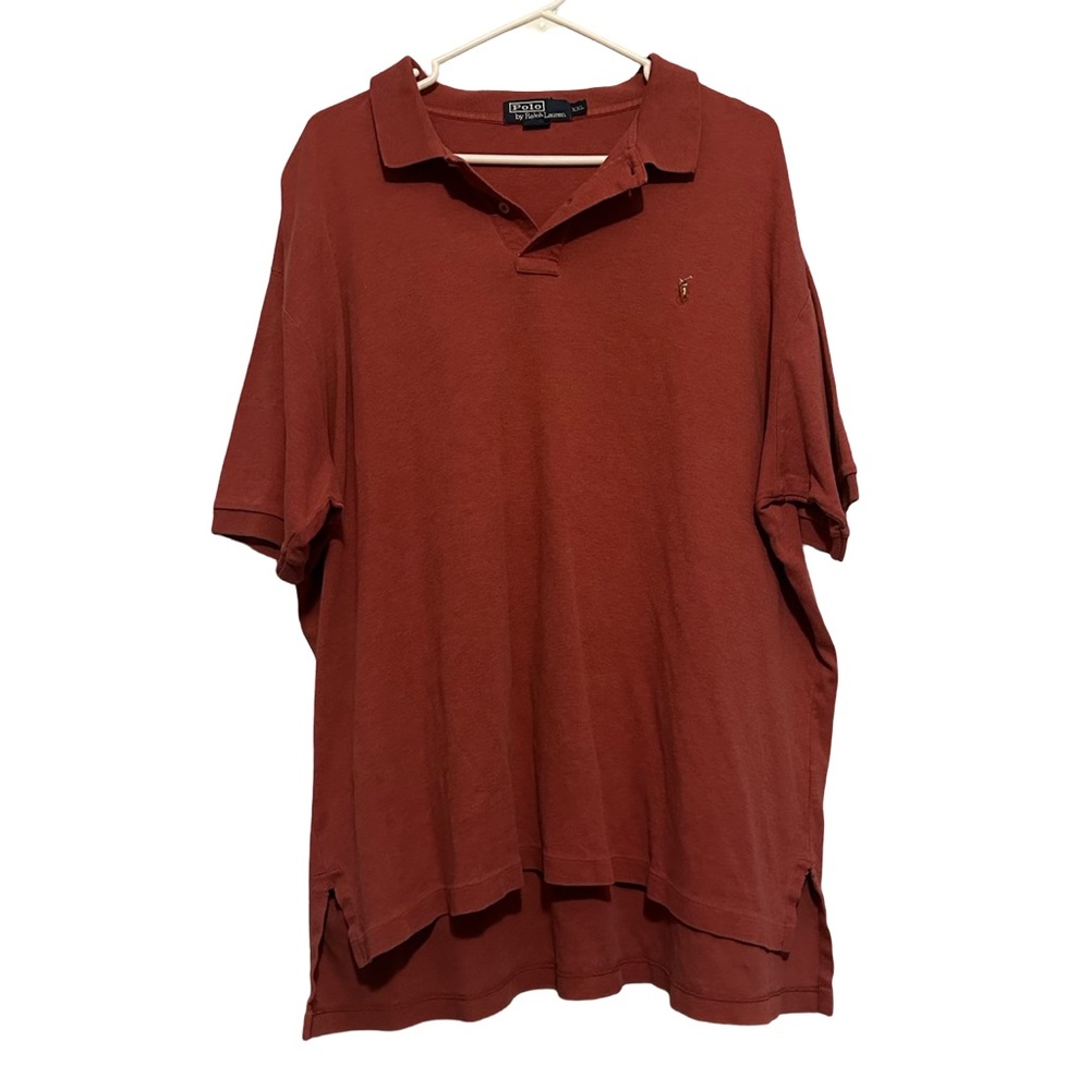 Polo By Ralph Lauren Polo - image 1